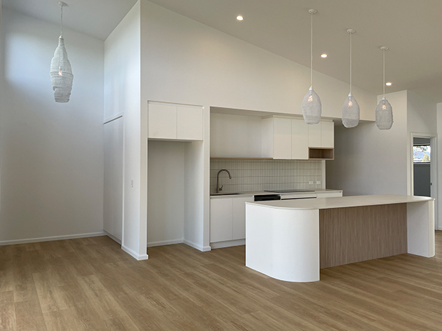 new home builder pontville near Hobart in Tasmania 9