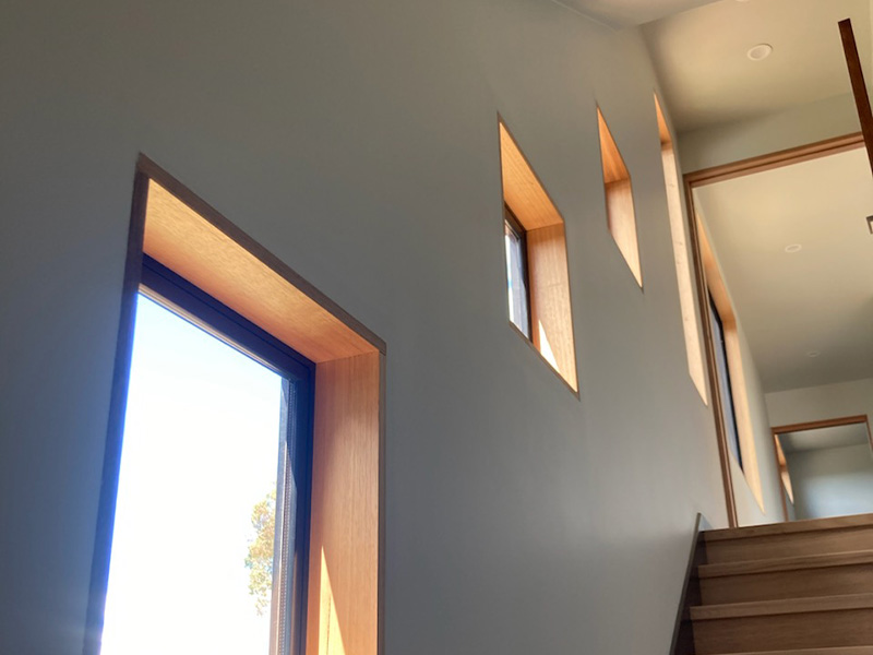 home extension in old beach near hobart 6