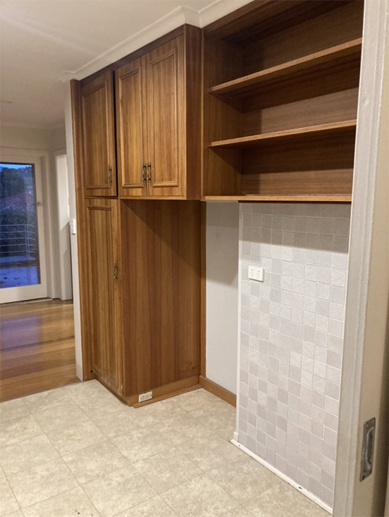 home renovation builder lindisfarne near Hobart 3