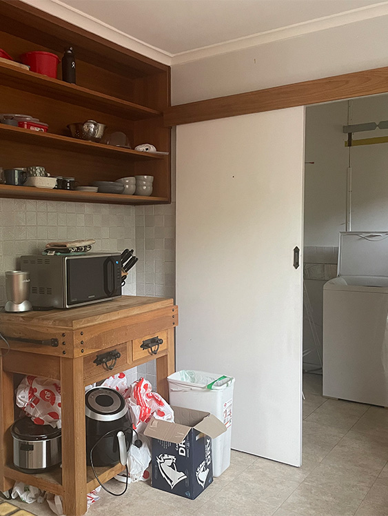 home renovation builder lindisfarne near Hobart 5