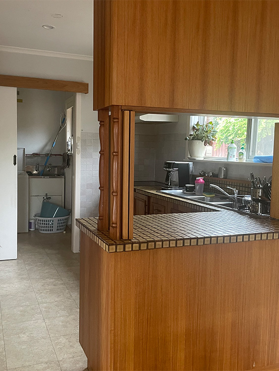 home renovation builder lindisfarne near Hobart 6