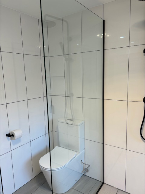home renovation near maydena tasmania 1